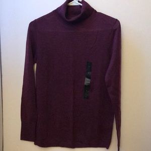 Banana Republic Sweater